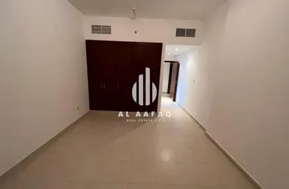 Apartment - 3 Bedrooms - 5 Bathrooms for rent in Al Taawun - Sharjah