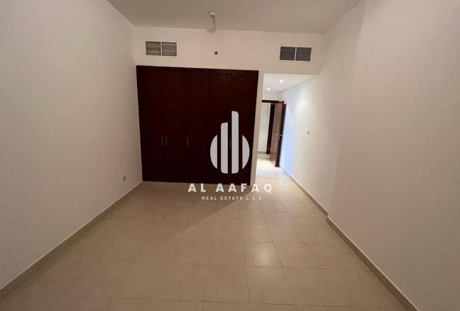 15877750 - Property Image 3