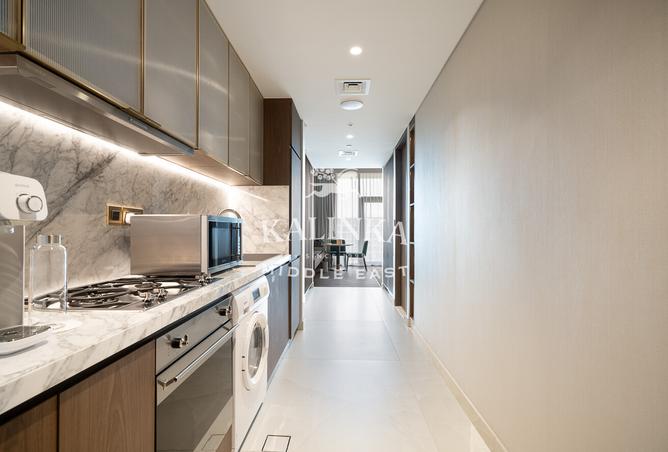 15900110 - صورة العقار 3