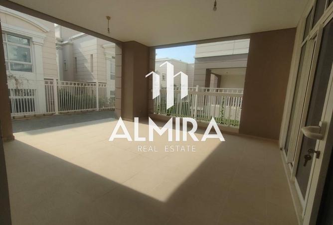 15928788 - Property Image 2