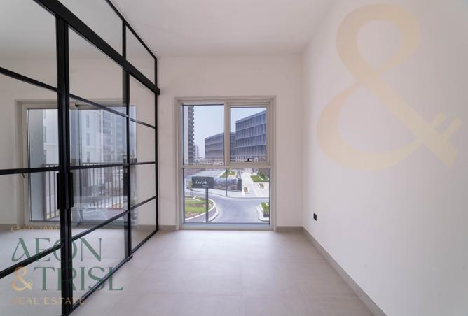 15987251 - Property Image 3