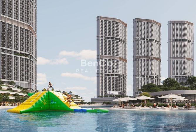 15358794 - Property Main Image