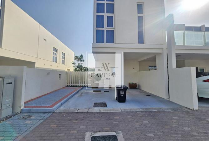 15408985 - Property Image 3