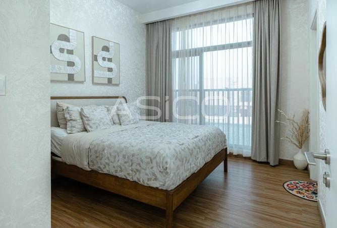 15930317 - Property Image 2