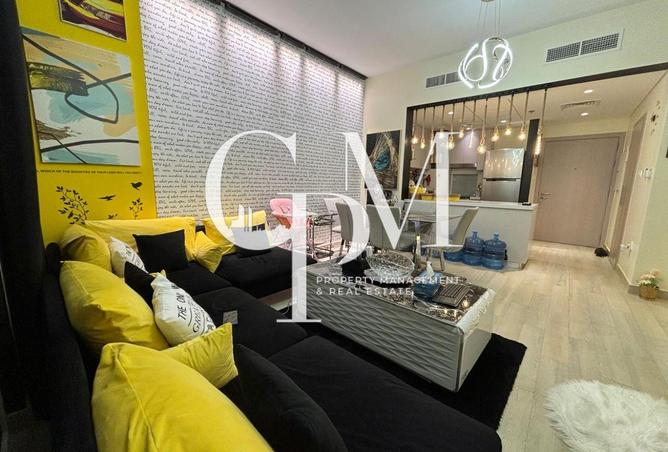 14815167 - Property Image 2