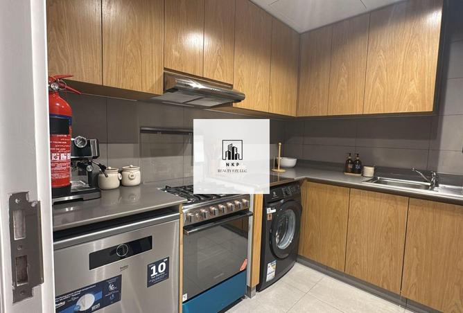 15519990 - صورة العقار 3