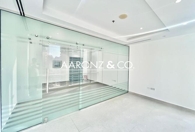 15957374 - Property Image 3