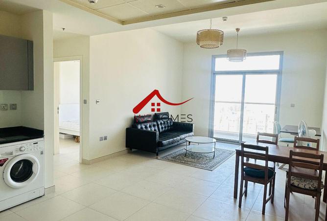 15145385 - Property Image 2