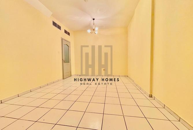 15522619 - صورة العقار 3