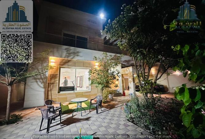 13492114 - Property Main Image