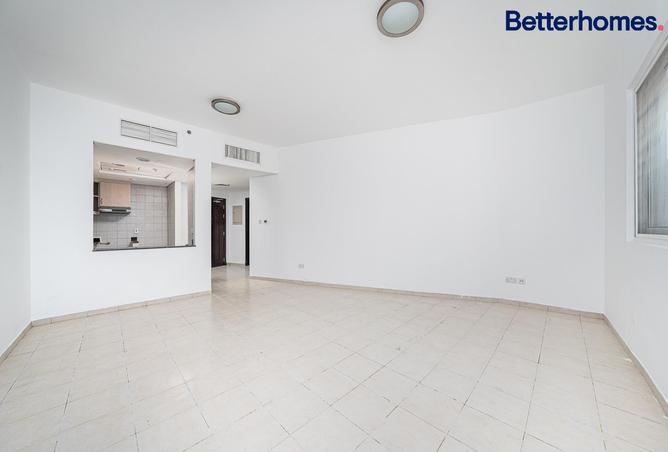 15350732 - صورة العقار 2