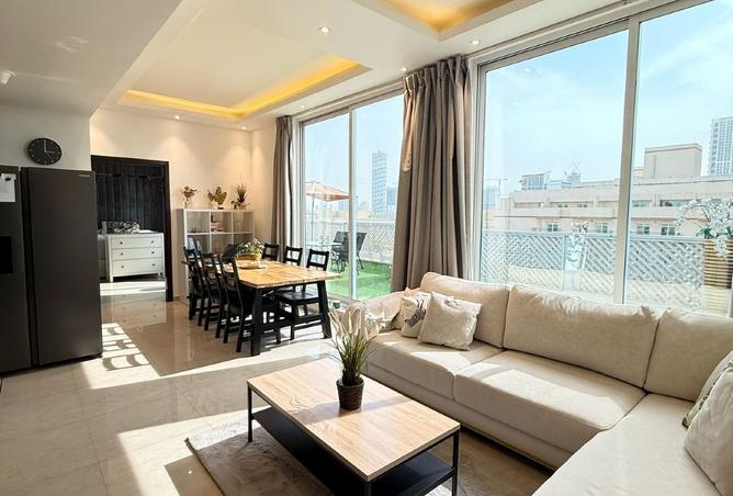 15300958 - Property Image 2