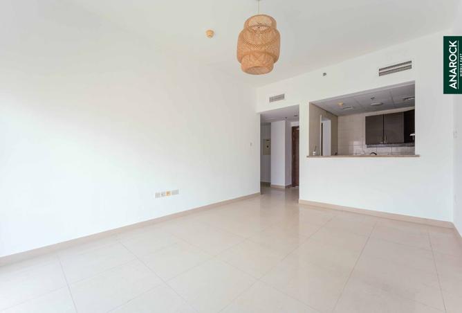 15709624 - صورة العقار 3