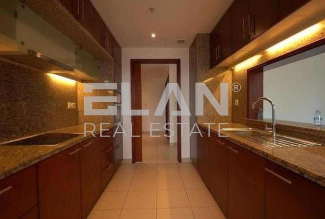 15570309 - Property Image 3