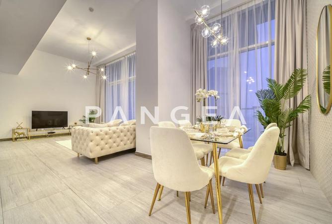 15446404 - Property Image 2