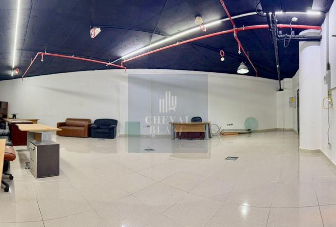 15508507 - Property Image 2