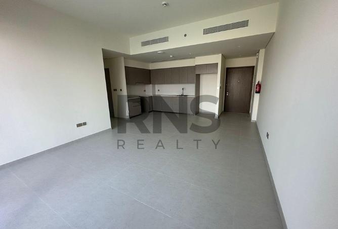 15605598 - صورة العقار 3