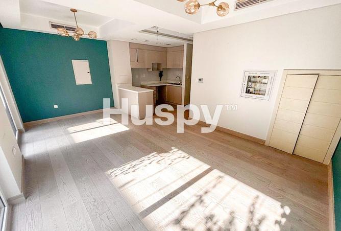 15337869 - Property Image 2