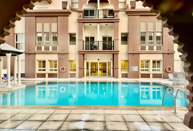 15760314 - صورة العقار 3