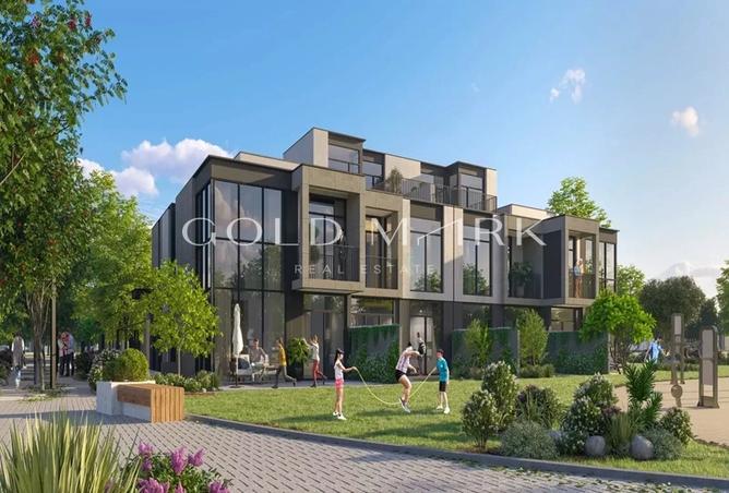 15984026 - Property Main Image