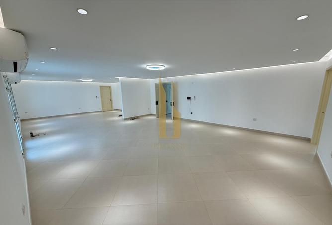 15240304 - Property Main Image