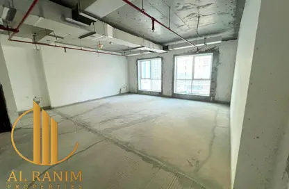 مكتب - استوديو - 1 حمام للبيع في دبي ستار - (JLT) مجمع L - أبراج بحيرة الجميرا - دبي