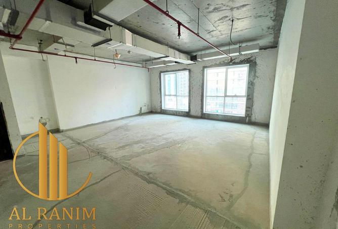 15762224 - الصورة الرئيسية للعقار