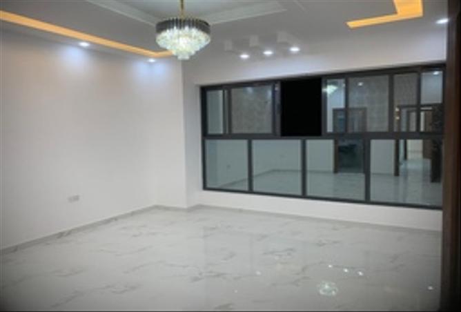 15251269 - الصورة الرئيسية للعقار