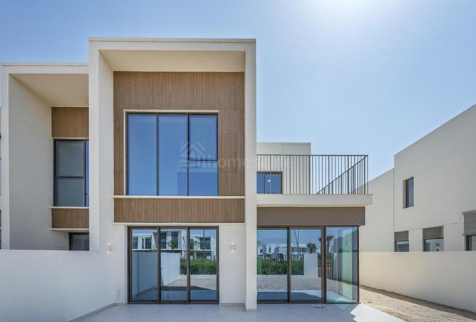 15254119 - Property Image 2