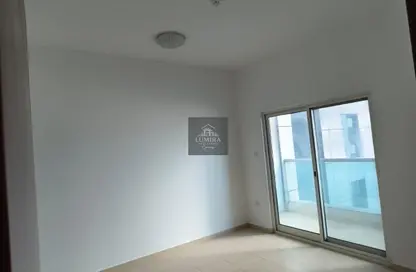 Apartment - 2 Bedrooms - 3 Bathrooms for sale in City Tower - Al Nuaimiya - Ajman Apartment - 2 Bedrooms - 3 Bathrooms for sale in City Tower - Al Nuaimiya - Ajman