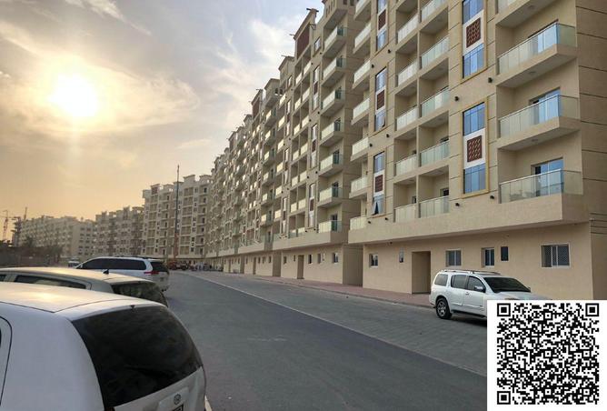 15371128 - Property Image 2