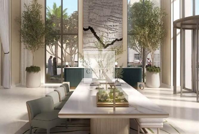 15918744 - Property Image 3