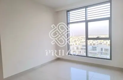 شقة - 3 غرف نوم - 4 حمامات للايجار في 1 مالبيري - بارك هايتس - دبي هيلز استيت - دبي
