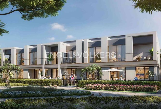 15360692 - Property Image 2