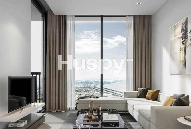15327798 - Property Image 2