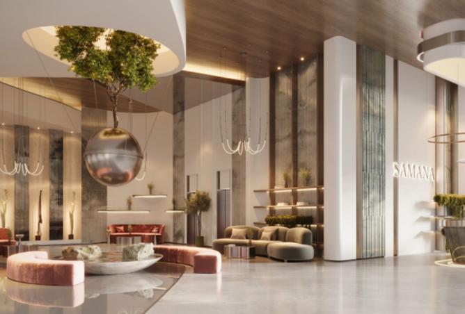 15925948 - صورة العقار 3