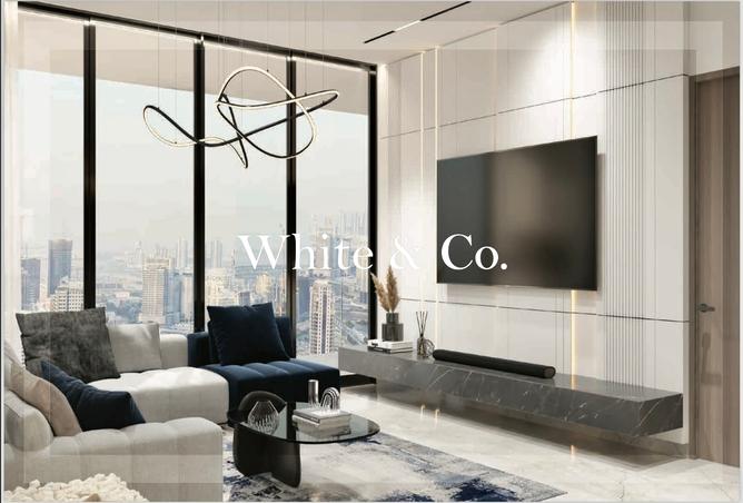 15748013 - Property Image 3