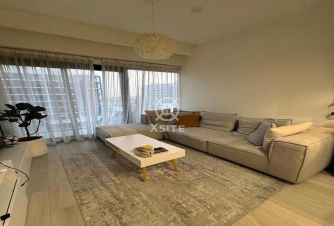 15640614 - Property Image 3