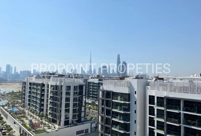 16017694 - الصورة الرئيسية للعقار