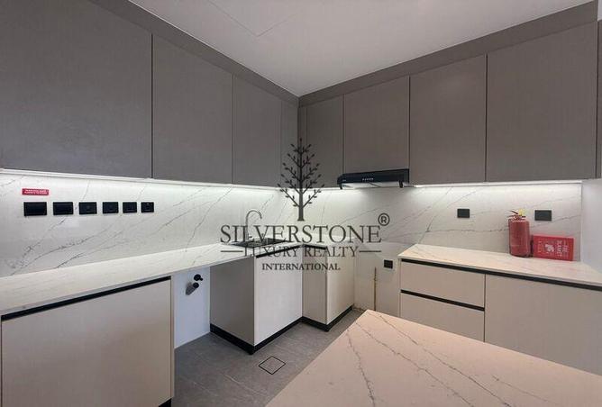 15198118 - Property Image 3