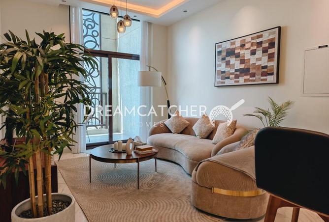 15868874 - Property Image 3