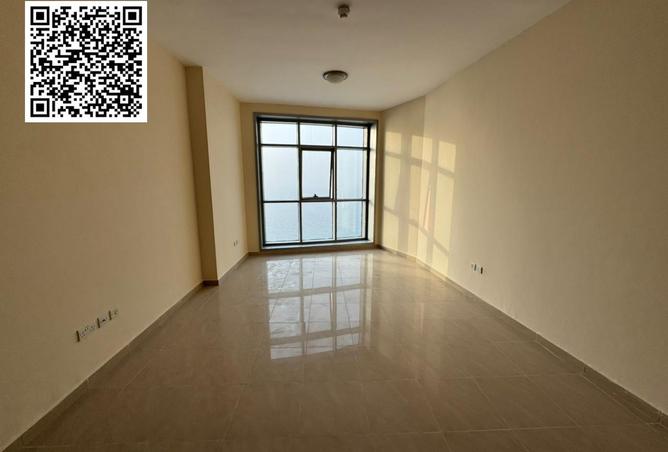 15627609 - Property Image 3