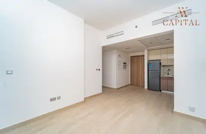 Apartment - 2 Bedrooms - 2 Bathrooms for sale in AZIZI Riviera 39 - Meydan One - Meydan - Dubai