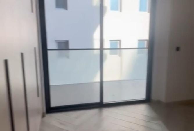 15727510 - صورة العقار 3