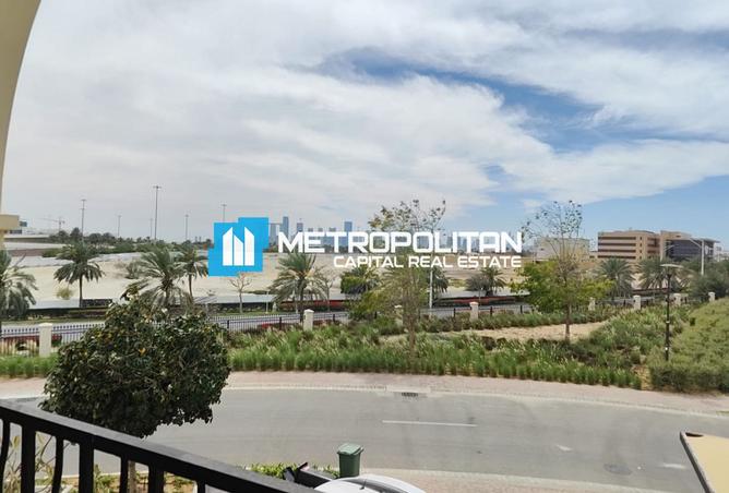 15640581 - صورة العقار 3