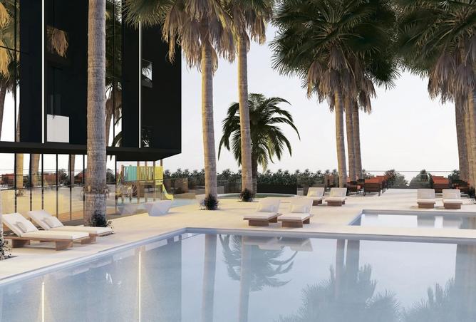 15999204 - صورة العقار 2