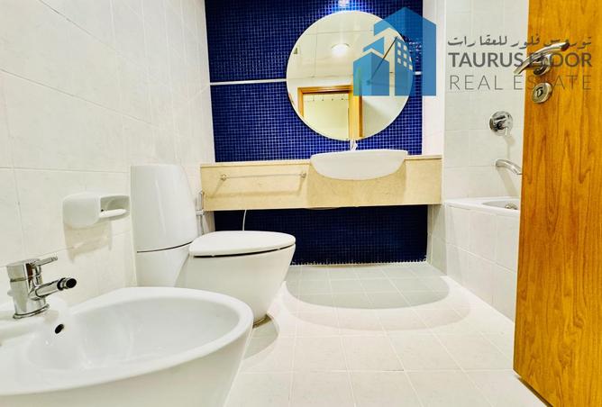 14927137 - صورة العقار 2