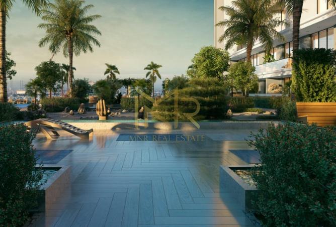 15655562 - Property Image 3