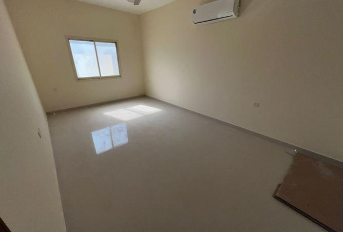 15595817 - Property Image 3