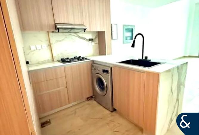 15233743 - Property Image 3